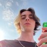 Meadxr's profile picture