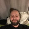 Profilbild von tiukheiheytiuk