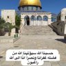 ورد 🇵🇸🇵🇸🇵🇸 profil fotoğrafı