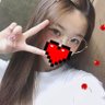 あっきー profil fotoğrafı