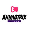 Animatrix Realm profil fotoğrafı