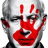 Tom Gelbart's profile picture
