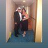Barbara Jurado's profile picture