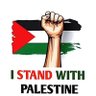 Azad Noori786's profile picture