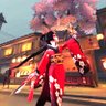 雪もちまろ's profile picture