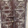 Фото профиля الباب القديم