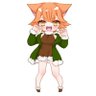 Фото профиля まや