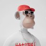 Profilbild von Max