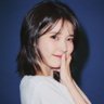 아모르's profile picture