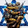 🕸קסמים מתוקים🕸's profile picture