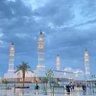 Фото профиля Ahmad🗨️