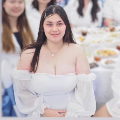 ประภัสสร’สร's profile picture