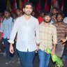 Фото профиля Thilak Bukkana (TDP)🚲✌️💛 19/11/2021 & 10/09/2023