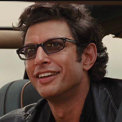 IanMalcolm84's profile picture