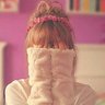 🎀🍒🌷💞's profile picture