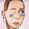 Profilbild von Global Humans United