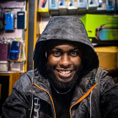 kaks_lamar's profile picture