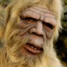 BigFoot's profile picture