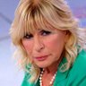 Фото профиля Chiara - si ritorna sempre dove si è stati bene😒