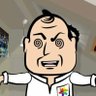 Andrés Grossman's profile picture