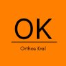 Orthos Kral's profile picture