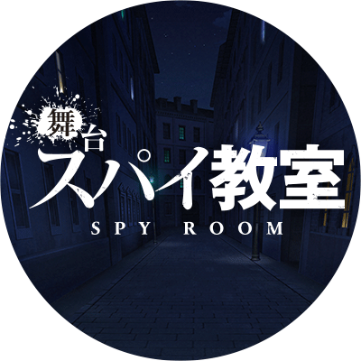 spyroom_stage's profile picture