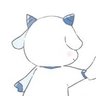 Profilbild von るの