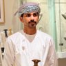 أيوب الدغاري's profile picture