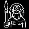 Guru Caveman 的头像