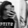 Profilbild von Ahriel Morgana