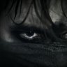 Chromato's profile picture