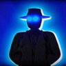 Profilbild von DarkMan.eth