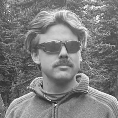 vrgldh's profile picture