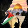 Фото профиля Rayhana الفلسطينية🇵🇸