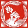 justiceprevails profil fotoğrafı