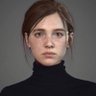 Фото профиля dontshowdem damnitdamnit