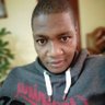 Фото профиля Alvin Aboki™