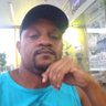 Daniel Oliveira's profile picture