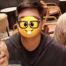 ๐
๐
๐
๐
๐
๐
๐
จ ็ๅคดๅ