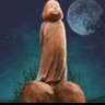 Profilbild von Mr.Sex Man