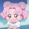 Profilbild von り ー ち ゃ