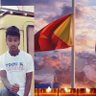 Фото профиля ዘምን ኣዳመይ🕺🏽