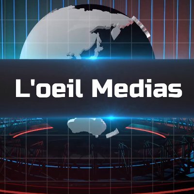 LoeilMedias1's profile picture