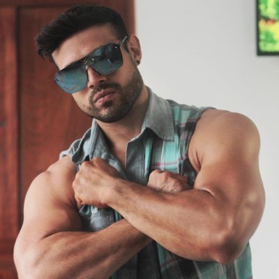 JAMP's profile picture