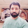 Tabrez Ahmad🇮🇳 تبریز احمد 的头像