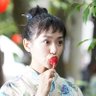 Profilbild von 真话妹