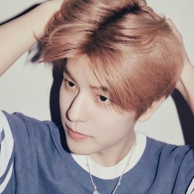 lightmin00's profile picture