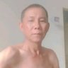 Somsak profil fotoğrafı