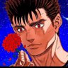 Profilbild von 🍀_C0$TT4_777_🍀