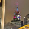 Фото профиля BuenomanNYC